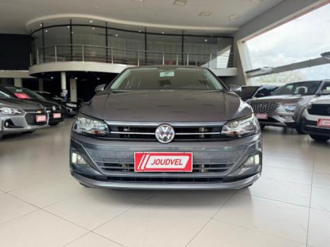 VOLKSWAGEN Polo Hatch 1.0 12V 4P 200 TSI HIGHLINE AUTOM�TICO, Foto 2