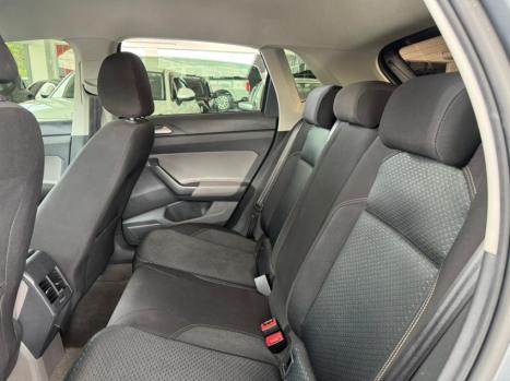 VOLKSWAGEN Polo Hatch 1.0 12V 4P 200 TSI HIGHLINE AUTOM�TICO, Foto 10