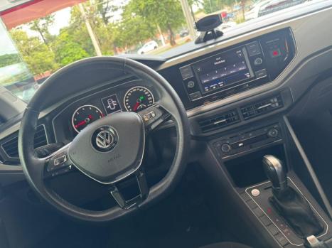 VOLKSWAGEN Polo Hatch 1.0 12V 4P 200 TSI HIGHLINE AUTOM�TICO, Foto 11