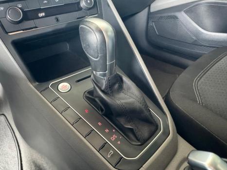 VOLKSWAGEN Polo Hatch 1.0 12V 4P 200 TSI HIGHLINE AUTOM�TICO, Foto 12