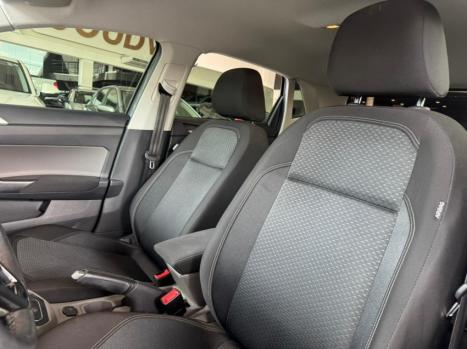 VOLKSWAGEN Polo Hatch 1.0 12V 4P 200 TSI HIGHLINE AUTOM�TICO, Foto 14