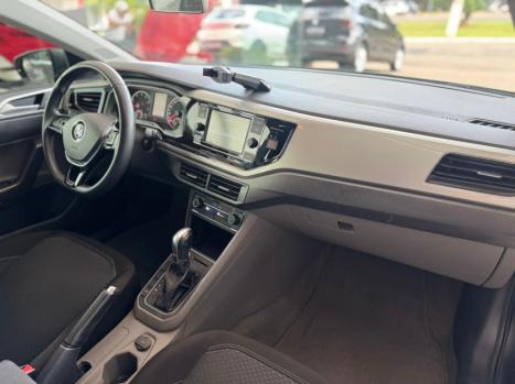 VOLKSWAGEN Polo Hatch 1.0 12V 4P 200 TSI HIGHLINE AUTOM�TICO, Foto 18