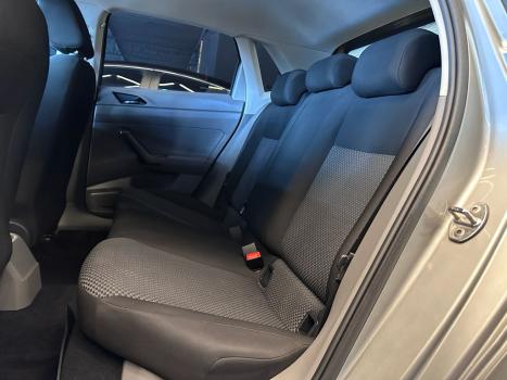 VOLKSWAGEN Polo Hatch 1.0 4P MPI, Foto 8