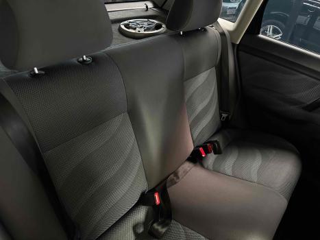 VOLKSWAGEN Polo Hatch 1.6 4P FLEX, Foto 10