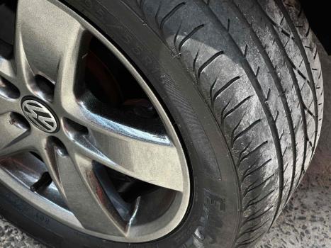 VOLKSWAGEN Polo Hatch 1.6 4P FLEX, Foto 11