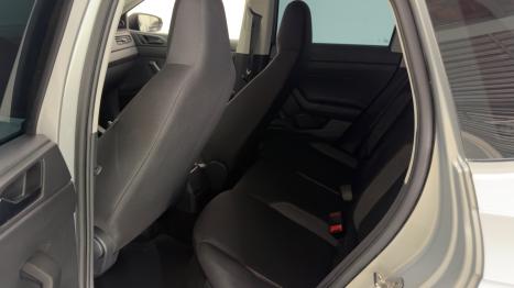 VOLKSWAGEN Polo Hatch 1.0 12V 4P MPI TRACK 1st EDITION, Foto 7