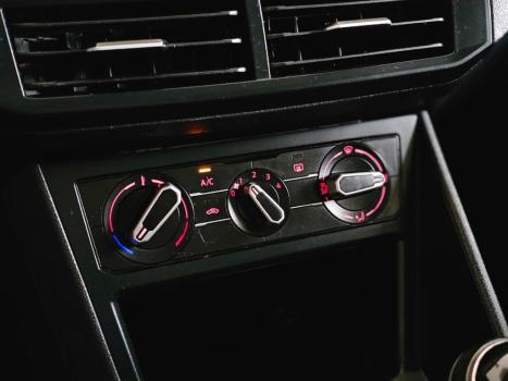 VOLKSWAGEN Polo Hatch 1.6 4P MSI FLEX, Foto 9