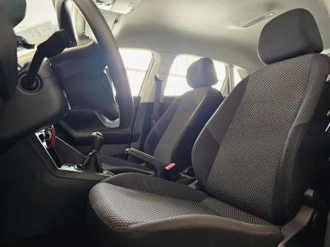 VOLKSWAGEN Polo Hatch 1.6 4P MSI FLEX, Foto 11