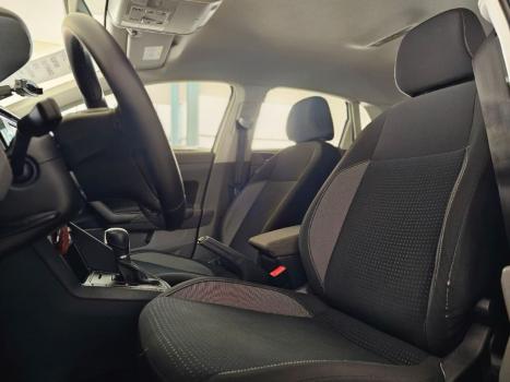 VOLKSWAGEN Polo Hatch 1.0 12V 4P 200 TSI  COMFORTLINE AUTOM�TICO, Foto 12