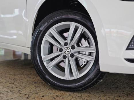 VOLKSWAGEN Polo Hatch 1.0 12V 4P 200 TSI  COMFORTLINE AUTOM�TICO, Foto 13