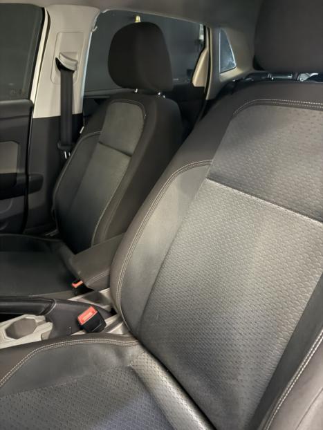 VOLKSWAGEN Polo Hatch 1.0 12V 4P 200 TSI HIGHLINE AUTOM�TICO, Foto 6