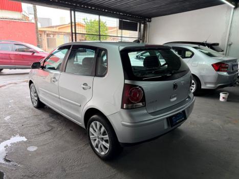 VOLKSWAGEN Polo Hatch 1.6 4P FLEX, Foto 6