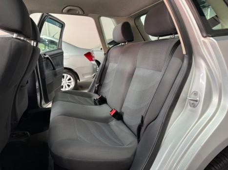 VOLKSWAGEN Polo Hatch 1.6 4P FLEX, Foto 11