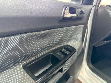 VOLKSWAGEN Polo Hatch 1.6 4P FLEX, Foto 12