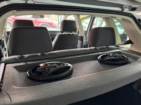 VOLKSWAGEN Polo Hatch 1.6 4P FLEX, Foto 14