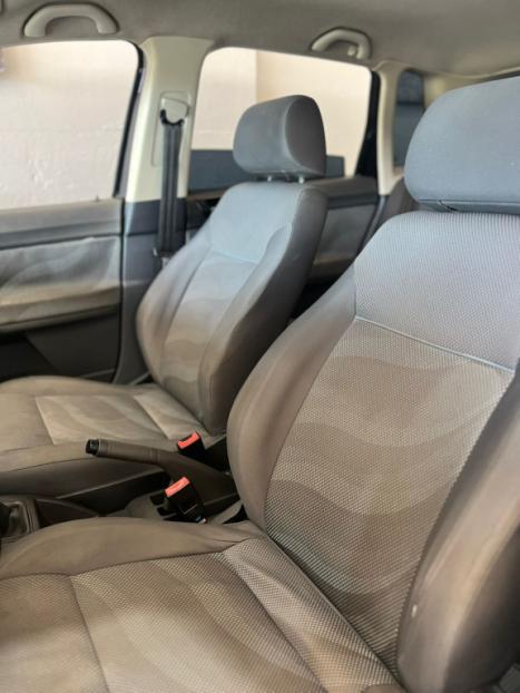 VOLKSWAGEN Polo Hatch 1.6 4P FLEX, Foto 7