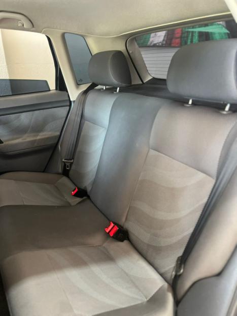 VOLKSWAGEN Polo Hatch 1.6 4P FLEX, Foto 8