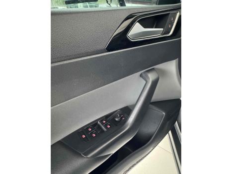 VOLKSWAGEN Polo Hatch 1.0 12V 4P 200 TSI HIGHLINE AUTOM�TICO, Foto 10