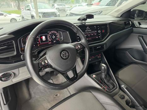 VOLKSWAGEN Polo Hatch 1.0 12V 4P 200 TSI HIGHLINE AUTOM�TICO, Foto 11