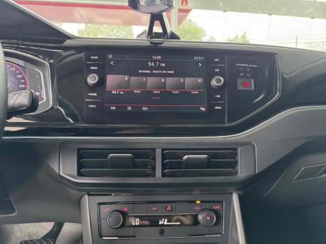 VOLKSWAGEN Polo Hatch 1.0 12V 4P 200 TSI HIGHLINE AUTOM�TICO, Foto 14