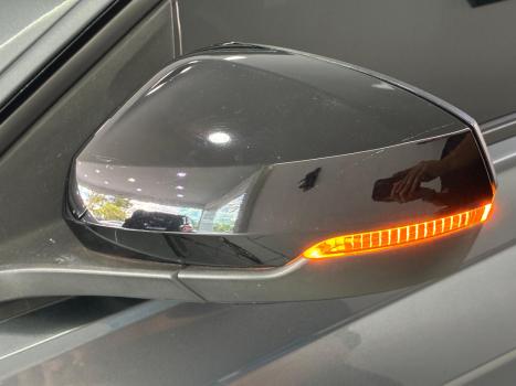 VOLKSWAGEN Polo Hatch 1.0 4P 170 TSI HIGHLINE AUTOM�TICO, Foto 2