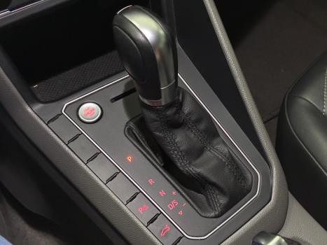 VOLKSWAGEN Polo Hatch 1.0 4P 170 TSI HIGHLINE AUTOM�TICO, Foto 9