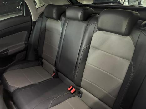 VOLKSWAGEN Polo Hatch 1.0 4P 170 TSI HIGHLINE AUTOM�TICO, Foto 12