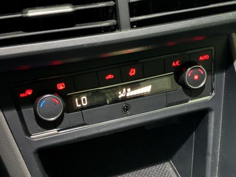 VOLKSWAGEN Polo Hatch 1.0 4P 170 TSI HIGHLINE AUTOM�TICO, Foto 13