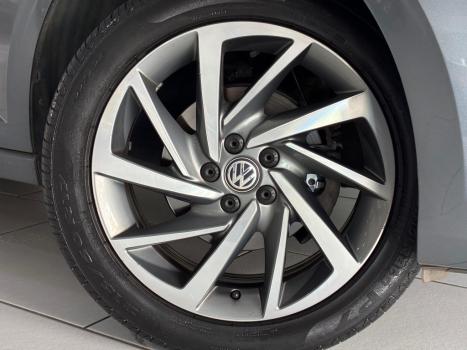 VOLKSWAGEN Polo Hatch 1.0 4P 170 TSI HIGHLINE AUTOM�TICO, Foto 14