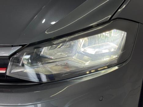 VOLKSWAGEN Polo Hatch 1.0 4P 170 TSI HIGHLINE AUTOM�TICO, Foto 15