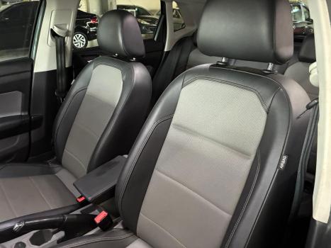 VOLKSWAGEN Polo Hatch 1.0 4P 170 TSI HIGHLINE AUTOM�TICO, Foto 17