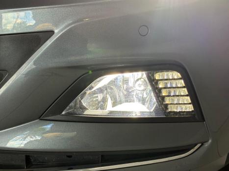 VOLKSWAGEN Polo Hatch 1.0 4P 170 TSI HIGHLINE AUTOM�TICO, Foto 18