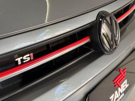 VOLKSWAGEN Polo Hatch 1.0 4P 170 TSI HIGHLINE AUTOM�TICO, Foto 19