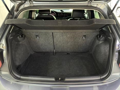 VOLKSWAGEN Polo Hatch 1.0 4P 170 TSI HIGHLINE AUTOM�TICO, Foto 20