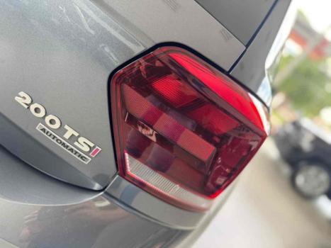 VOLKSWAGEN Polo Hatch 1.0 12V 4P 200 TSI HIGHLINE AUTOM�TICO, Foto 7