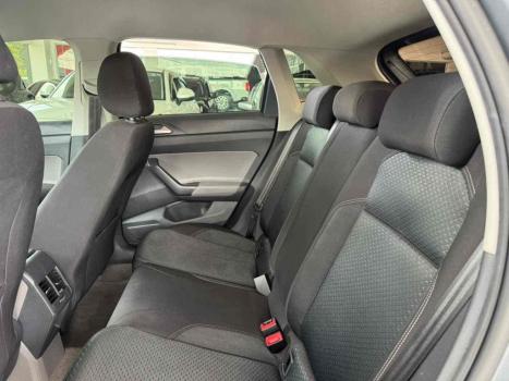 VOLKSWAGEN Polo Hatch 1.0 12V 4P 200 TSI HIGHLINE AUTOM�TICO, Foto 8