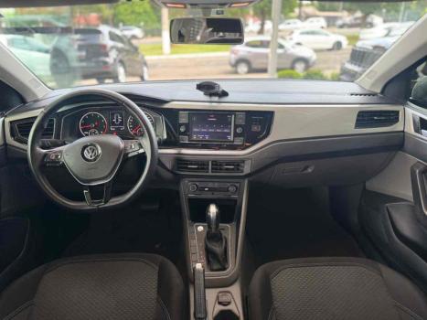 VOLKSWAGEN Polo Hatch 1.0 12V 4P 200 TSI HIGHLINE AUTOM�TICO, Foto 9