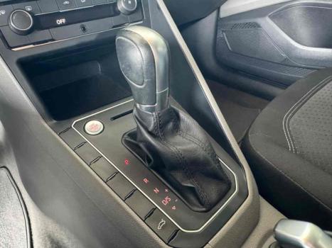 VOLKSWAGEN Polo Hatch 1.0 12V 4P 200 TSI HIGHLINE AUTOM�TICO, Foto 12