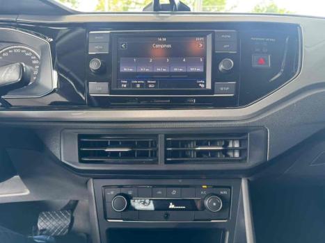 VOLKSWAGEN Polo Hatch 1.0 12V 4P 200 TSI HIGHLINE AUTOM�TICO, Foto 13