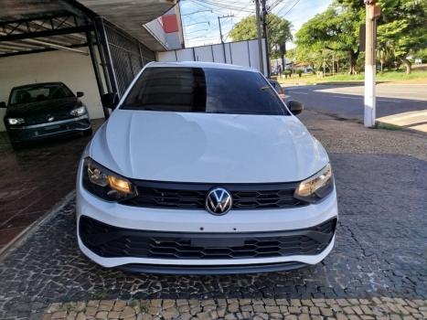 VOLKSWAGEN Polo Hatch 1.0 4P MPI TRACK, Foto 1