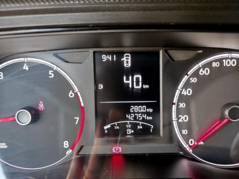 VOLKSWAGEN Polo Hatch 1.0 4P MPI TRACK, Foto 8