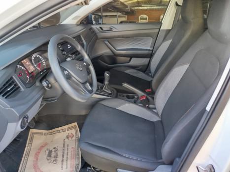 VOLKSWAGEN Polo Hatch 1.0 4P MPI TRACK, Foto 9