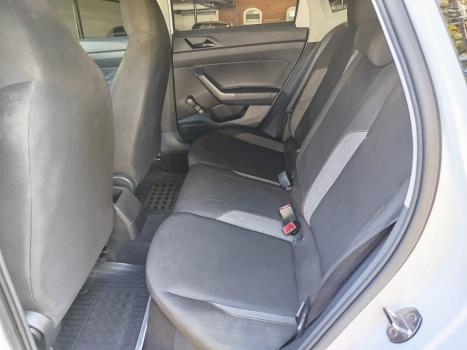 VOLKSWAGEN Polo Hatch 1.0 4P MPI TRACK, Foto 10