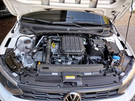 VOLKSWAGEN Polo Hatch 1.0 4P MPI TRACK, Foto 11