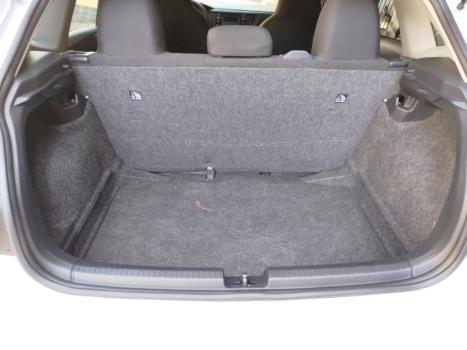 VOLKSWAGEN Polo Hatch 1.0 4P MPI TRACK, Foto 6