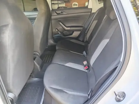 VOLKSWAGEN Polo Hatch 1.0 4P MPI TRACK, Foto 10