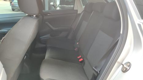 VOLKSWAGEN Polo Hatch 1.0 12V 4P MPI FLEX, Foto 15