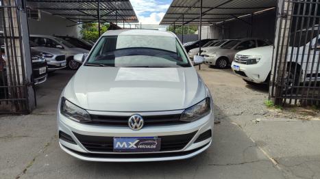 VOLKSWAGEN Polo Hatch 1.0 12V 4P MPI FLEX, Foto 3