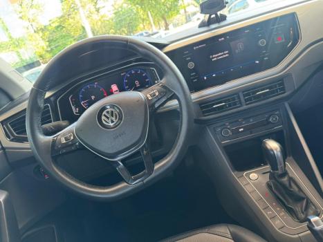 VOLKSWAGEN Polo Hatch 1.0 12V 4P 200 TSI HIGHLINE AUTOM�TICO, Foto 11