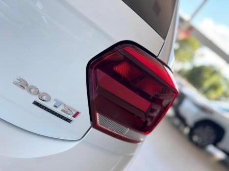 VOLKSWAGEN Polo Hatch 1.0 12V 4P 200 TSI HIGHLINE AUTOM�TICO, Foto 12